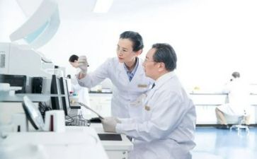 教师科研个人总结范文6篇