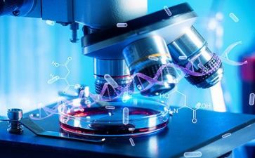 科研工作个人总结通用6篇