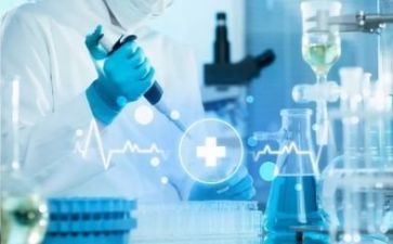 科研终总结报告7篇