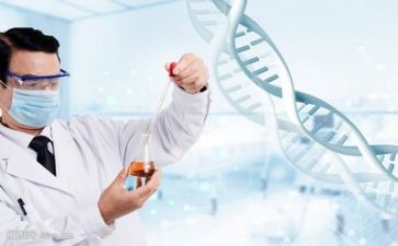 系科研工作计划最新7篇