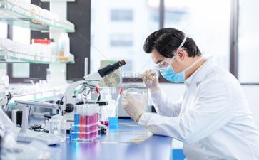 科研培训心得体会通用6篇