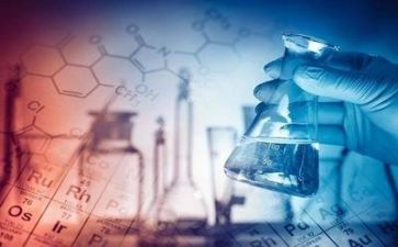 教师科研培训心得体会6篇