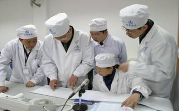 2022教师科研工作总结6篇