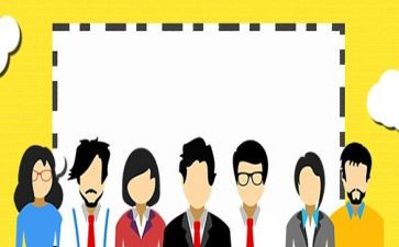 2023年科员述职报告5篇