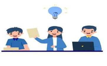 主任科员竞聘演讲稿5篇