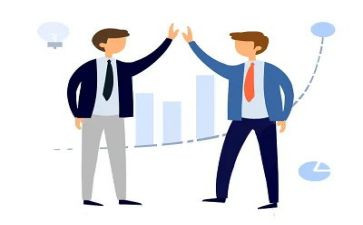 转主任科员述职报告7篇
