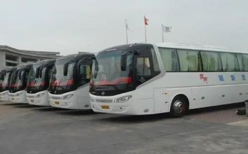 客运站个人总结7篇