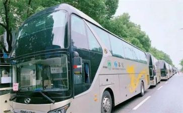 客运站年度总结5篇