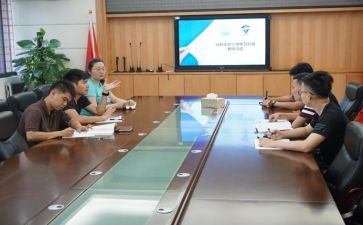 2024体育科组工作计划6篇