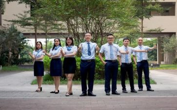 信息学科组工作计划5篇