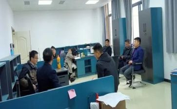 小学语文科组工作计划7篇