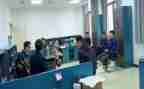 小学语文科组工作计划7篇