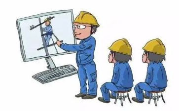科组长述职报告范文5篇