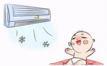 空调工作计划5篇