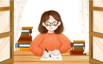 空分试用期工作总结优质7篇