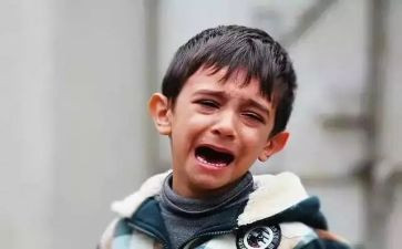 地球在哭泣作文优质7篇