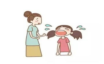 他哭了作文500字推荐8篇