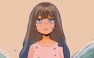 哭和笑心理健康教案模板6篇