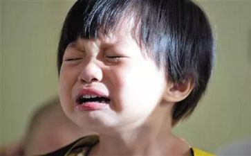 幼儿园小班哭和笑教案精选6篇