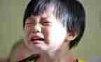 幼儿园小班哭和笑教案精选6篇
