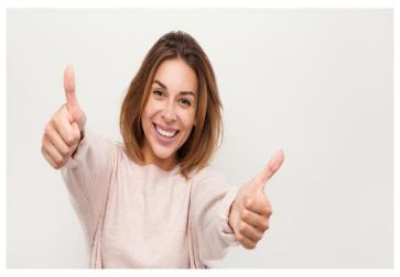 夸奖我作文优质7篇