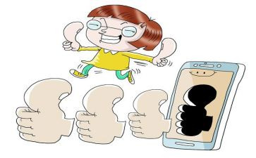 作文夸夸我自己400字作文7篇