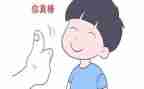 夸夸我作文600字作文优秀7篇