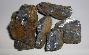 煤矿警示教育片观后心得体会7篇