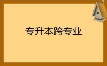 跨专业综合实训心得体会5篇