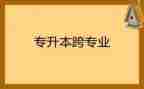 跨专业综合实训心得体会5篇