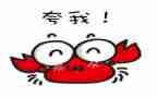 夸自己的个人总结7篇