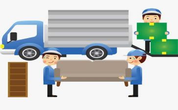 个人仓库管理述职报告7篇