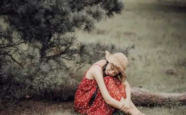 我愧疚的作文推荐7篇