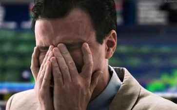 我愧疚的作文5篇