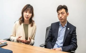 来穗人员年终总结报告7篇