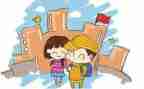 幼儿园来园工作总结优秀8篇