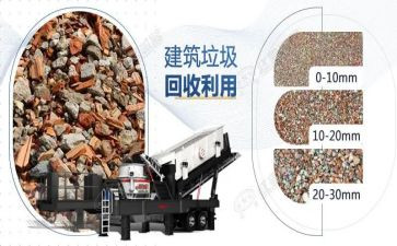 垃圾处理调查报告6篇