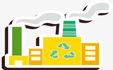 垃圾处理培训心得5篇