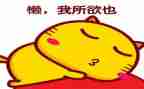 懒政自查报告7篇