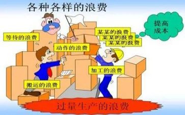 反浪费的倡议书推荐8篇