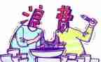 浪费粮食调查报告6篇