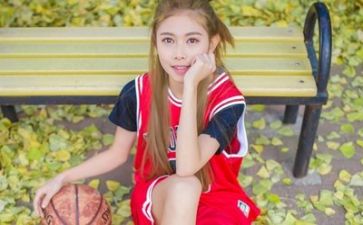 场篮球比赛总结报告7篇