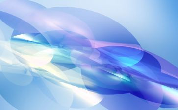 蓝色海豚岛的作文8篇