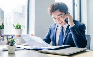 村居家养老工作计划8篇