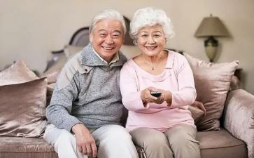 老人读后感800字7篇