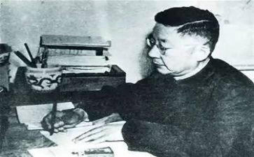 养花老舍读后感7篇