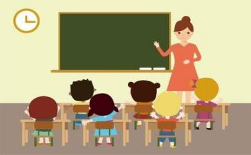 老师个人述职报告范文7篇