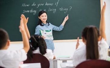 老师自查报告5篇