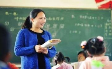 实习做老师的个人总结6篇