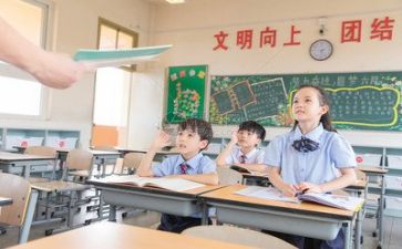 老师述职报告总结6篇